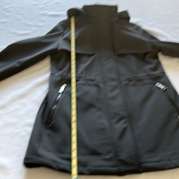 Nine West Jacket - Picture 7 of 13